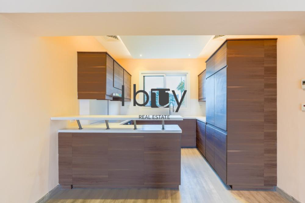 Discuss Your Offer | Private Beach| Full Sea View