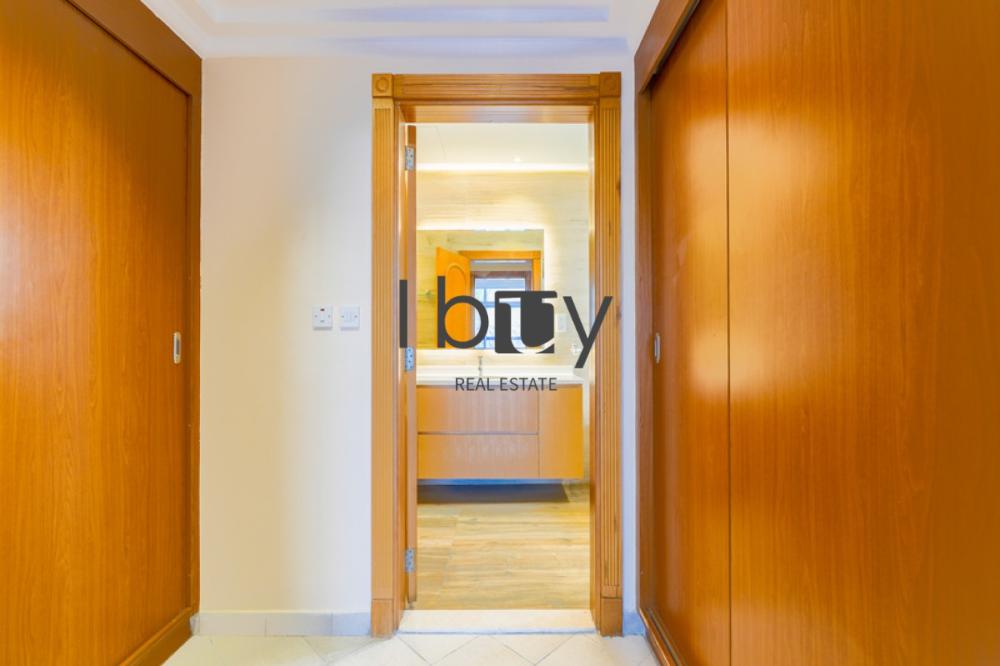 Discuss Your Offer | Private Beach| Full Sea View