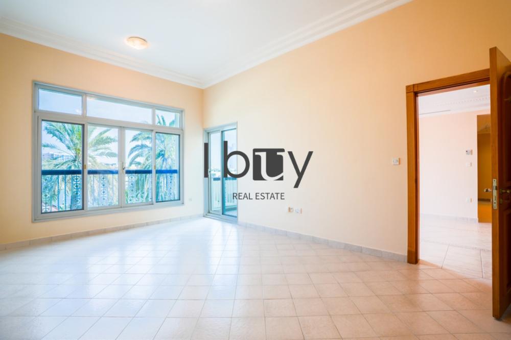 Discuss Your Offer | Private Beach| Full Sea View