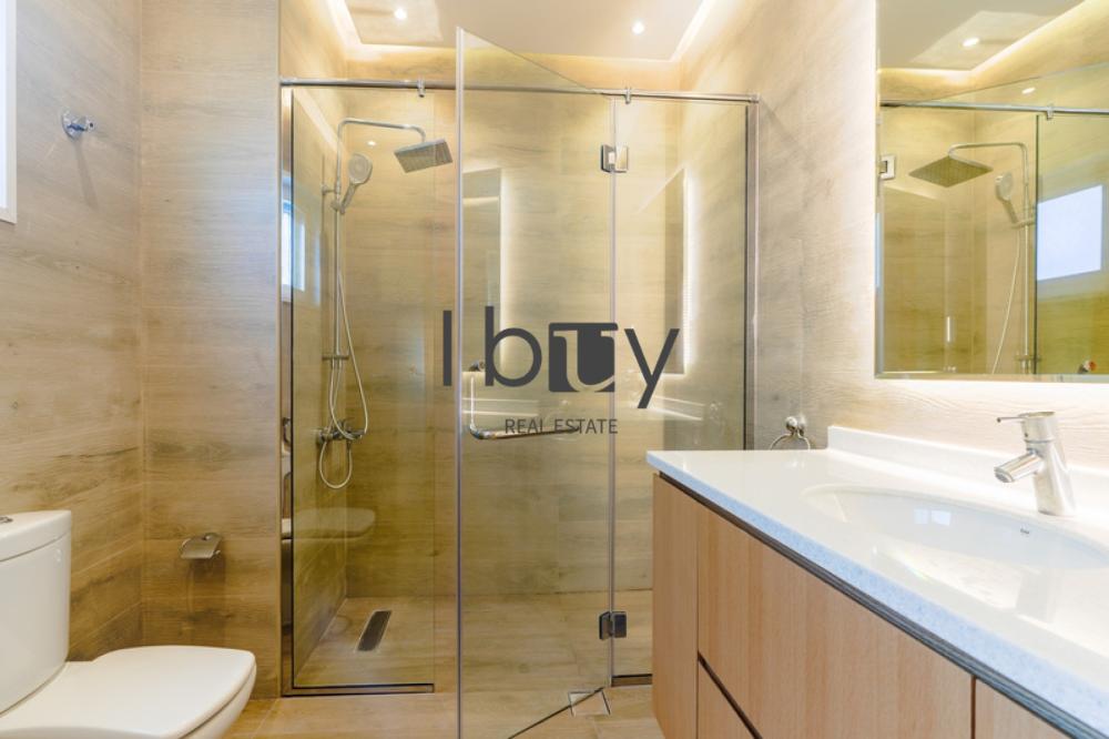 Discuss Your Offer | Private Beach| Full Sea View