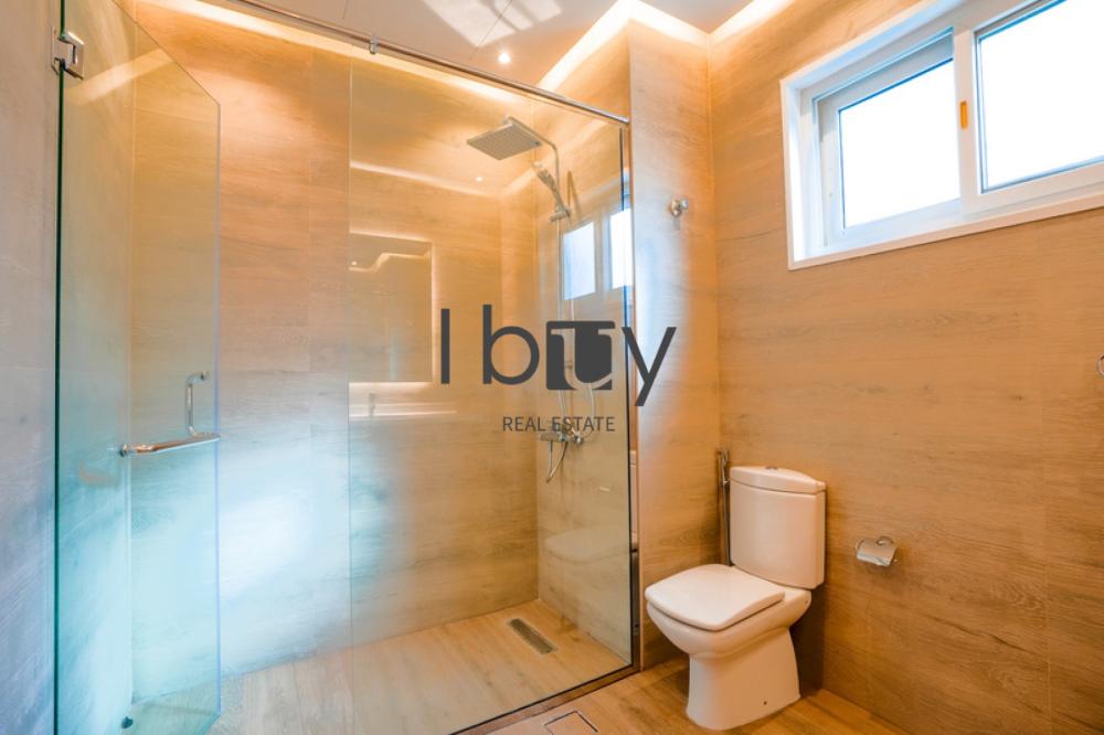 Discuss Your Offer | Private Beach| Full Sea View