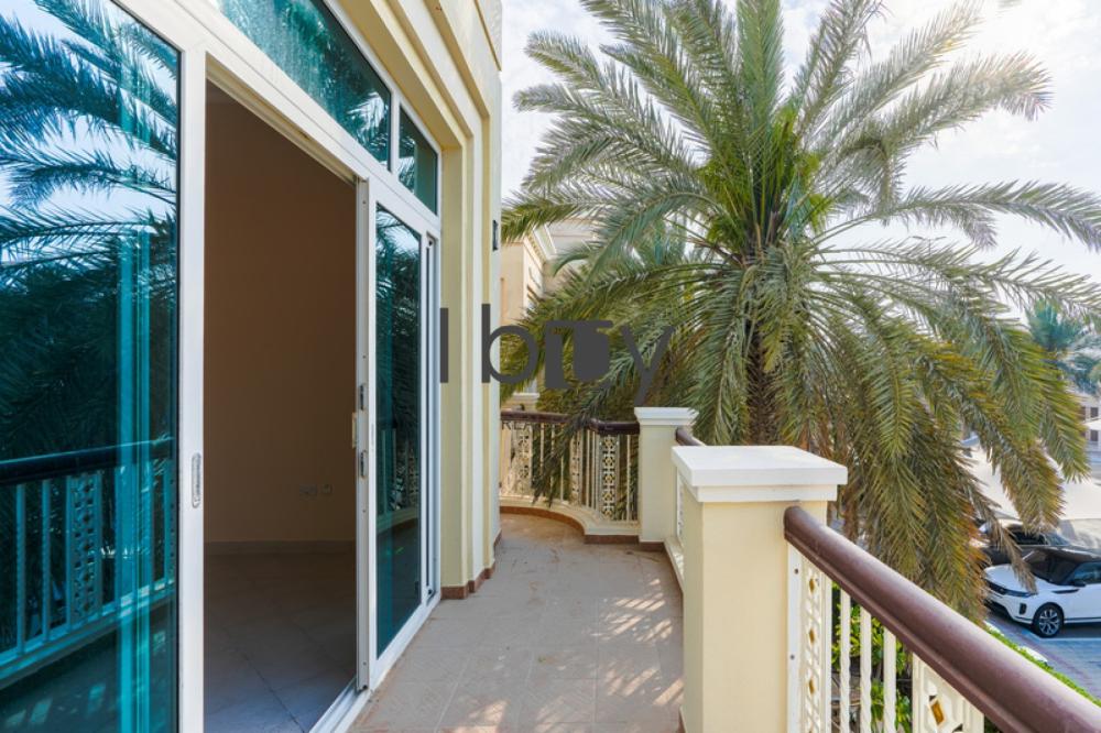 Discuss Your Offer | Private Beach| Full Sea View