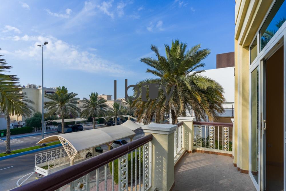 Discuss Your Offer | Private Beach| Full Sea View