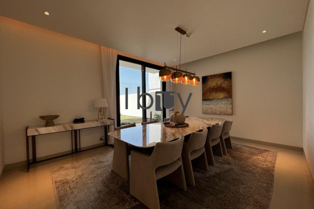 Corner Unit| Close To Park | Light Finishing | POD