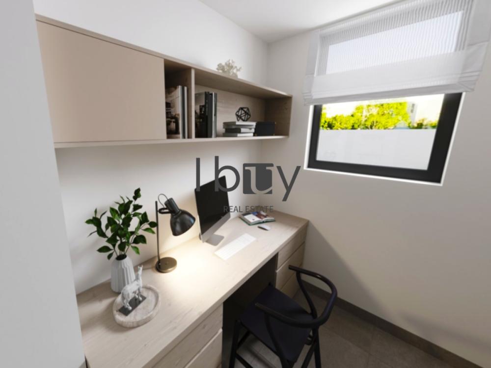 Hot Deal | Limited Time | Single Row | End Unit