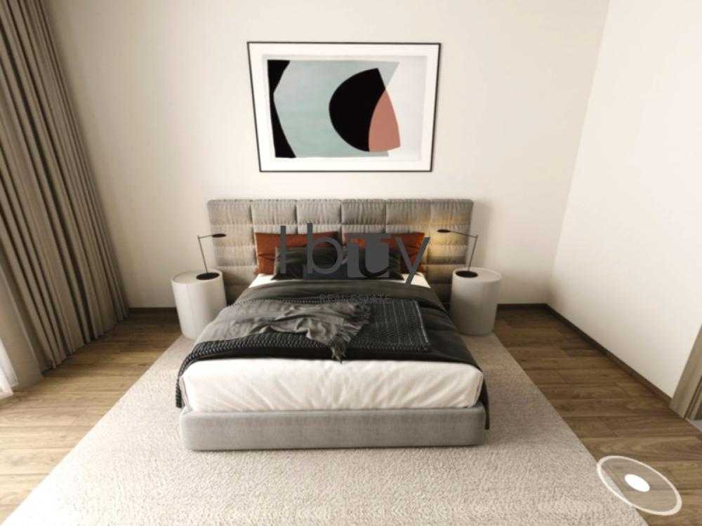 Hot Deal | Limited Time | Single Row | End Unit