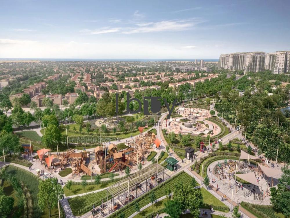 Hot Deal | Corner Unit | Best Amenities | High ROI