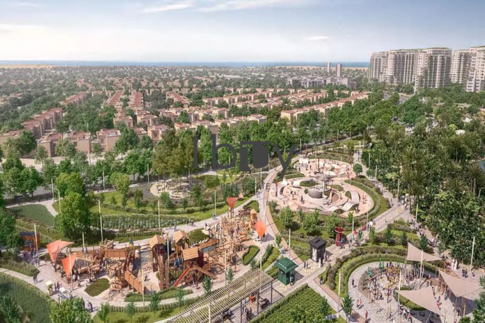 Hot Deal | High ROI | Prime Area | End Unit |