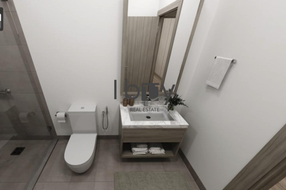 Hot Deal | High ROI | Prime Area | End Unit |