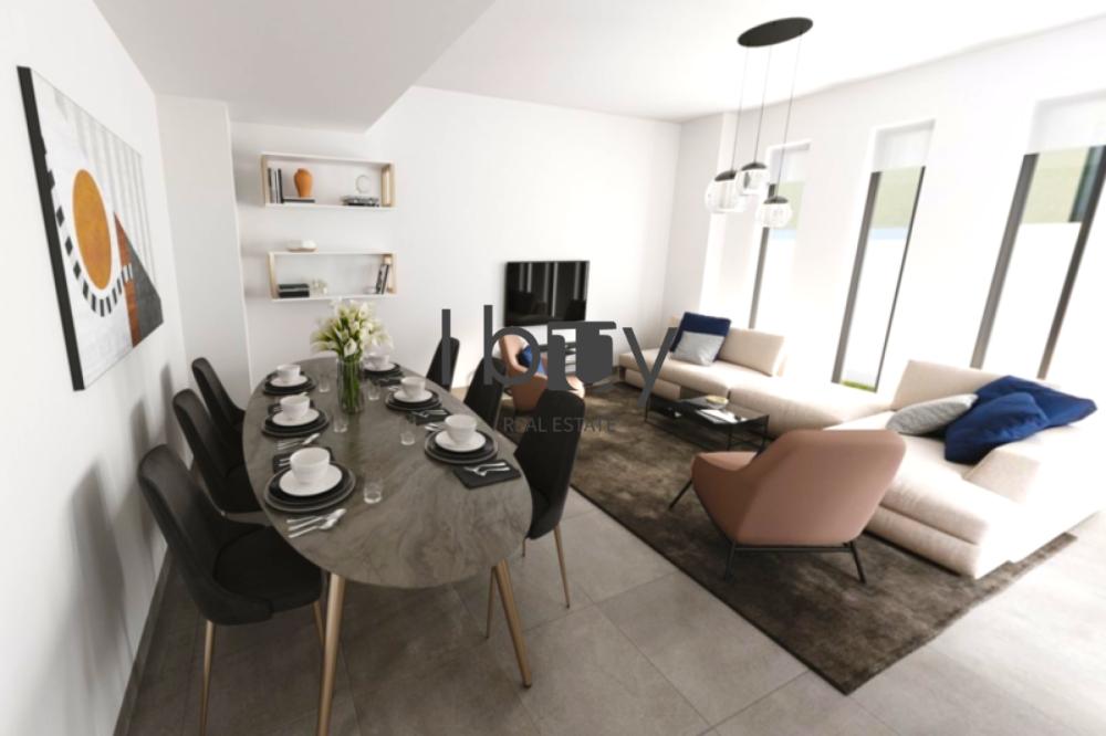 Next To Park | Modern Designed | Best Price |