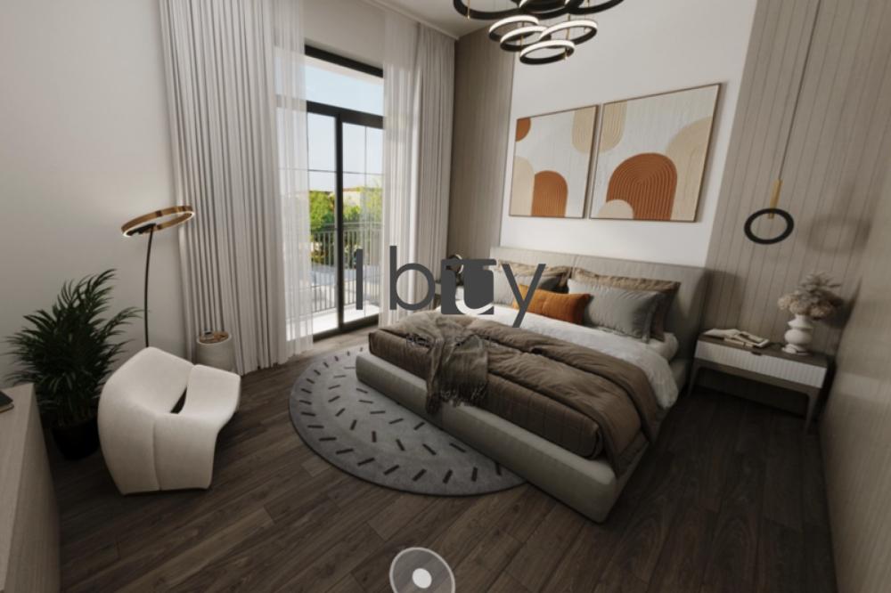 High ROI | Prime Area | Corner Unit | Hot Deal