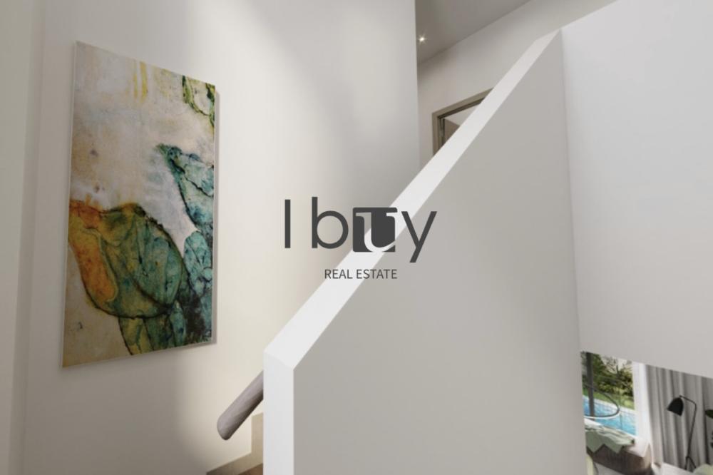 High ROI | Prime Area | Corner Unit | Hot Deal