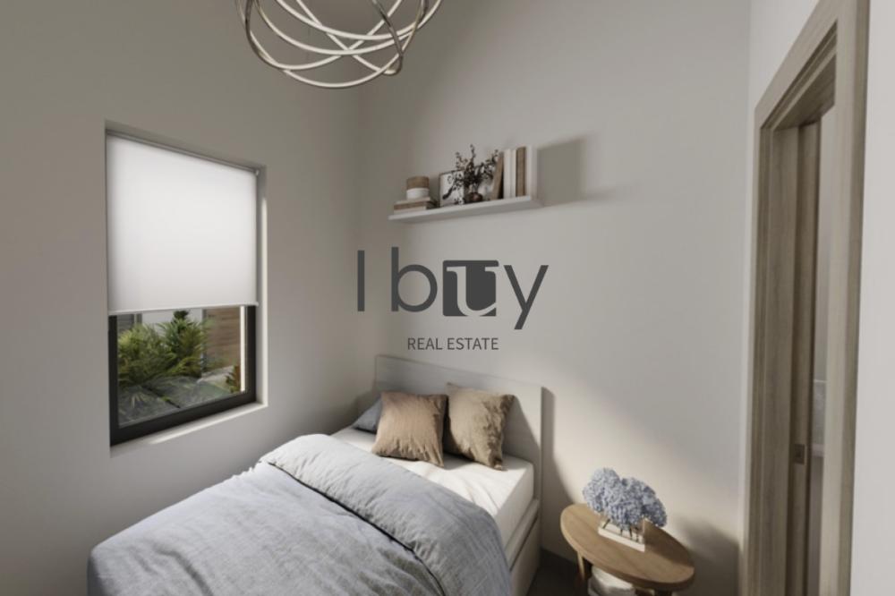 High ROI | Prime Area | Corner Unit | Hot Deal