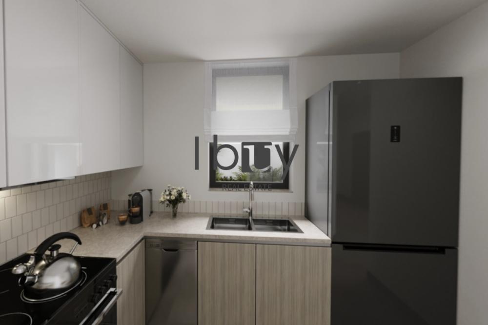 High ROI | Prime Area | Corner Unit | Hot Deal