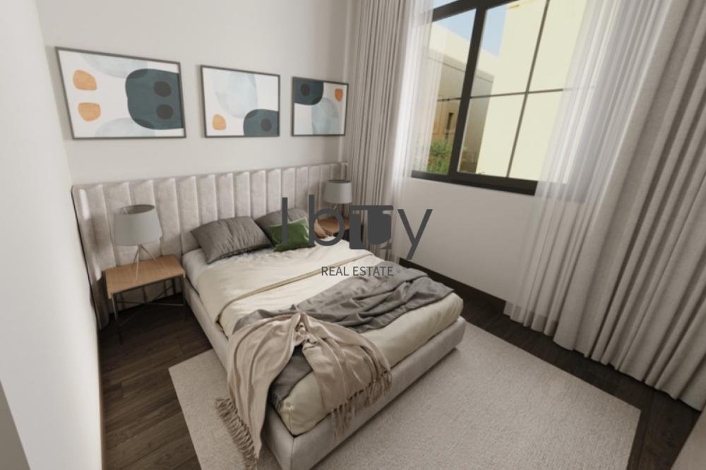 High ROI | Prime Area | Corner Unit | Hot Deal