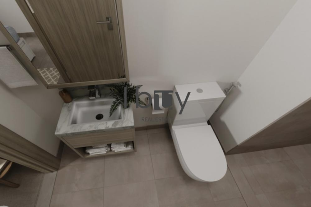 High ROI | Prime Area | Corner Unit | Hot Deal