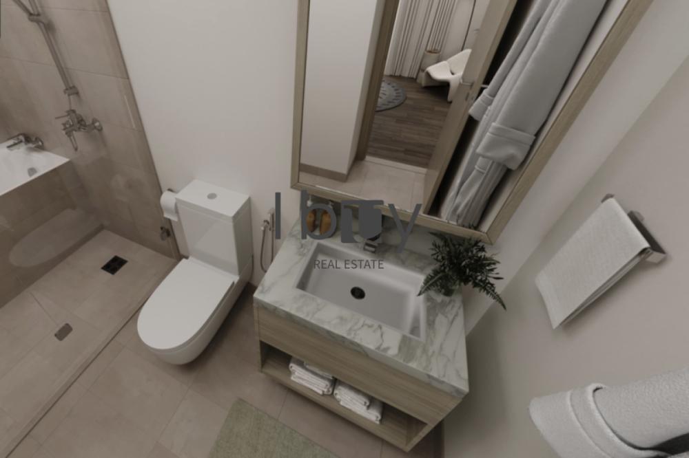 High ROI | Prime Area | Corner Unit | Hot Deal