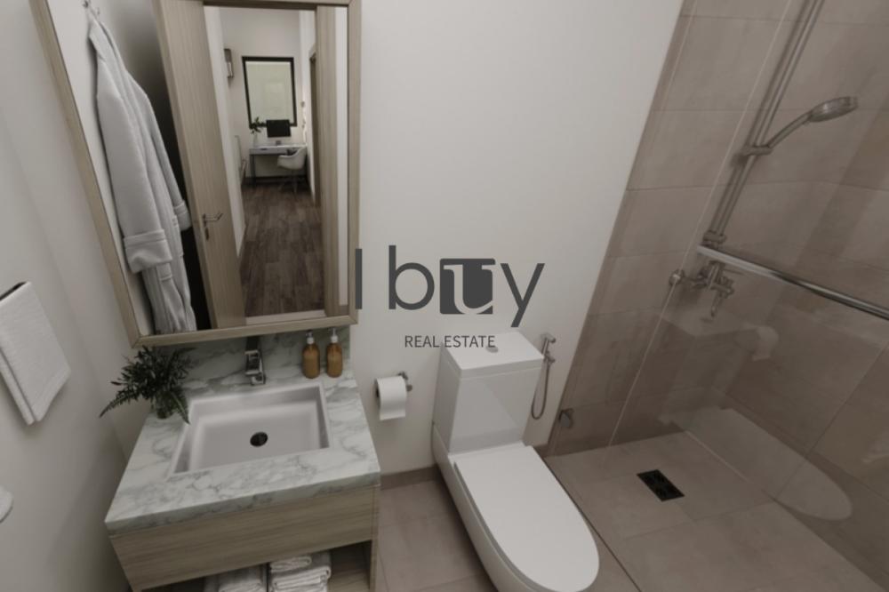 High ROI | Prime Area | Corner Unit | Hot Deal