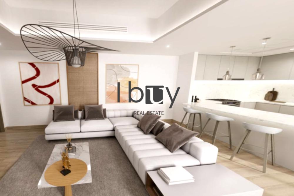 Hot Deal | Corner Deal | Close To Park |