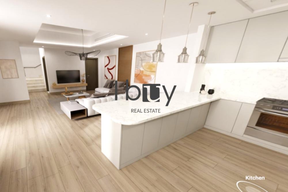 Hot Deal | Corner Deal | Close To Park |