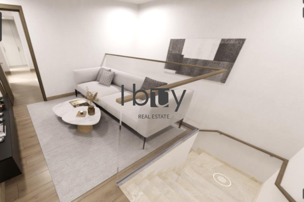 Hot Deal | Corner Deal | Close To Park |