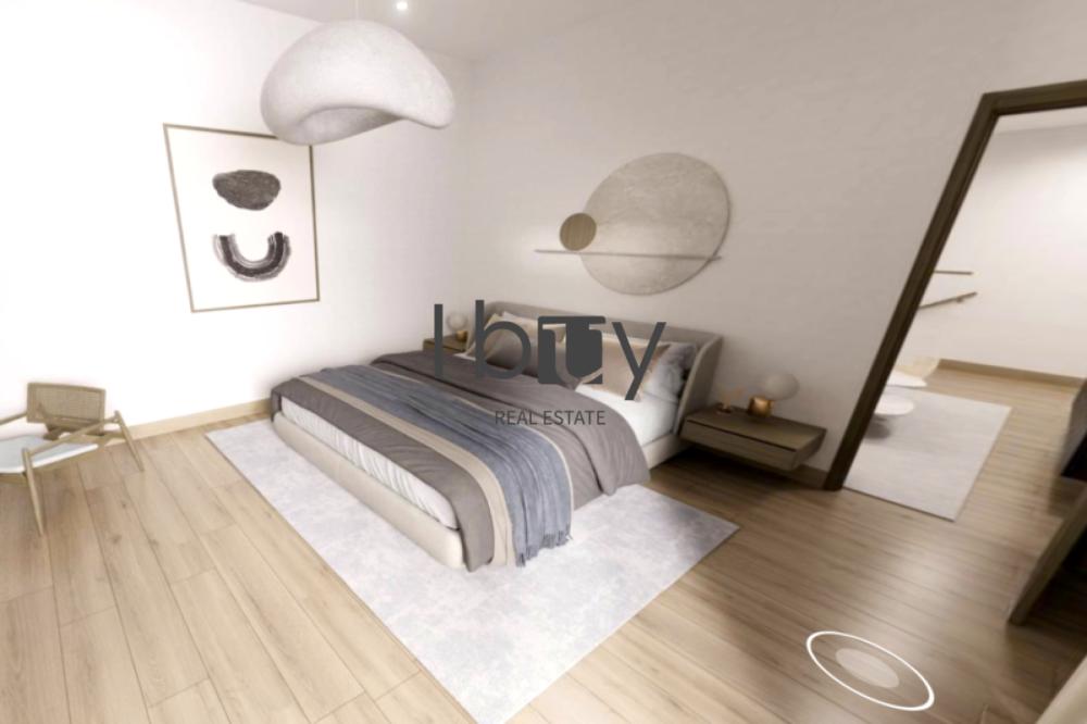 Hot Deal | Corner Deal | Close To Park |