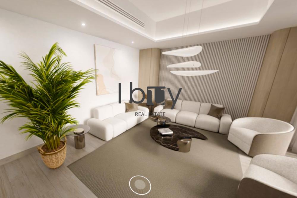 Limited 4 BR | End Unit | Hot Deal | Near To Park