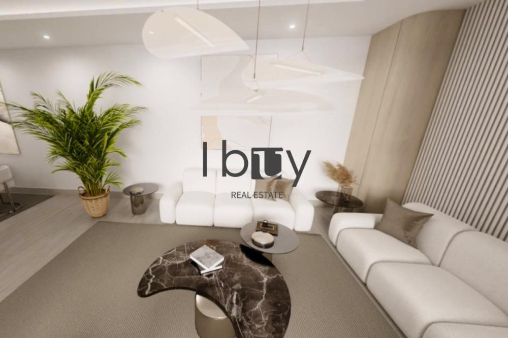 Limited 4 BR | End Unit | Hot Deal | Near To Park