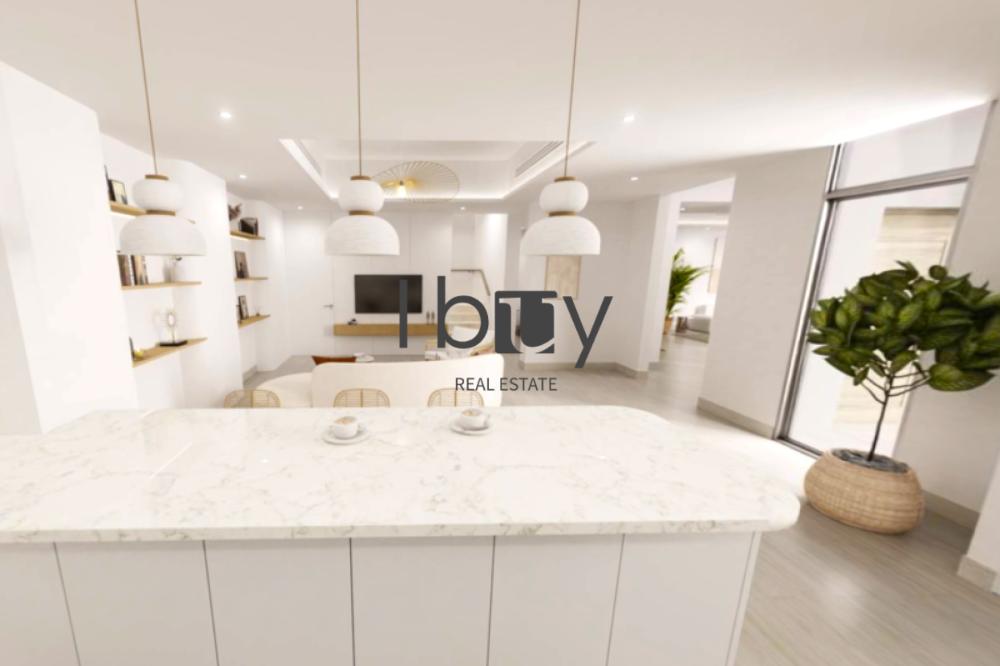 Limited 4 BR | End Unit | Hot Deal | Near To Park