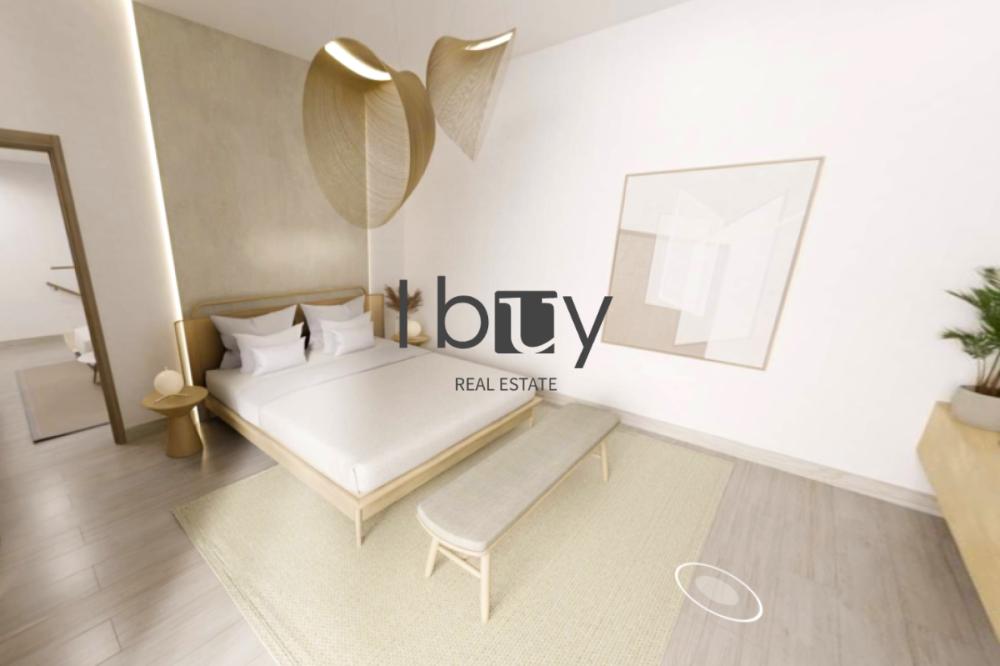 Limited 4 BR | End Unit | Hot Deal | Near To Park