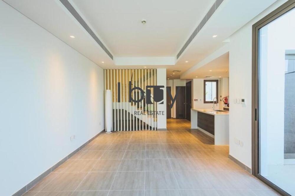 Upcoming Unit | Easy Payments | Large Balcony |