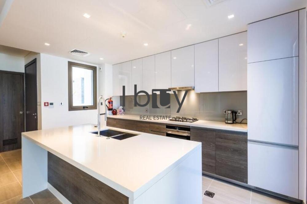 Upcoming Unit | Easy Payments | Large Balcony |