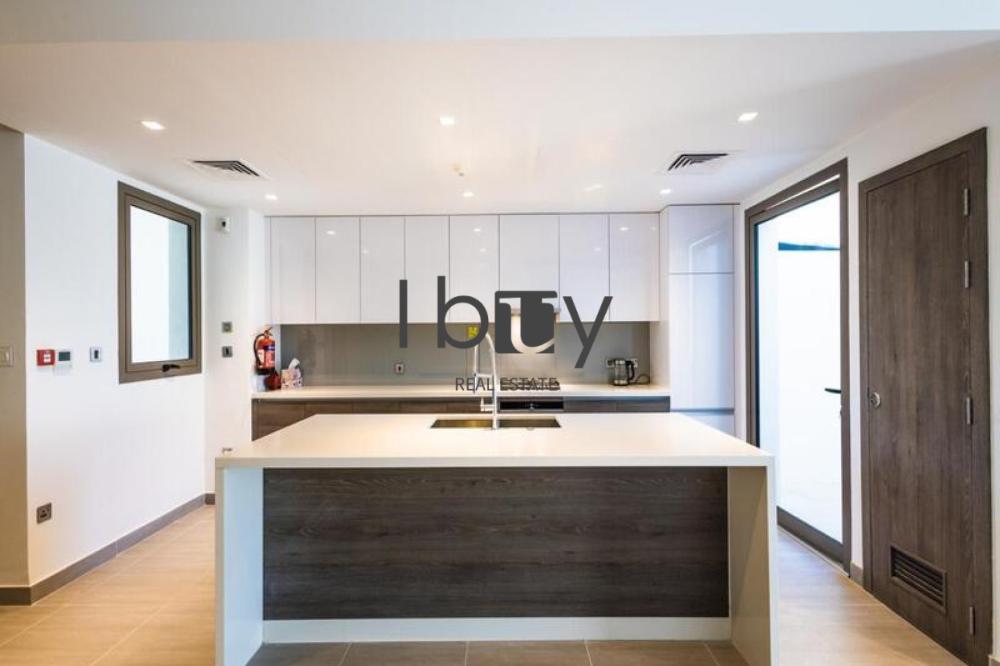 Upcoming Unit | Easy Payments | Large Balcony |