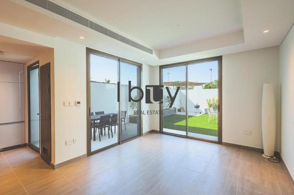 Upcoming Unit | Easy Payments | Large Balcony |