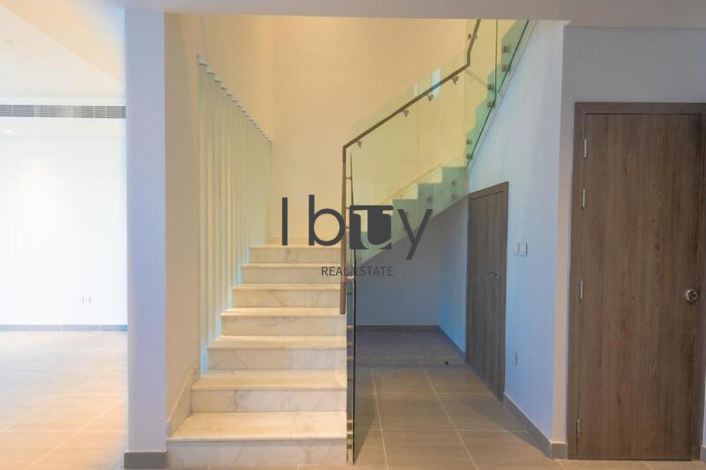 Upcoming Unit | Easy Payments | Large Balcony |