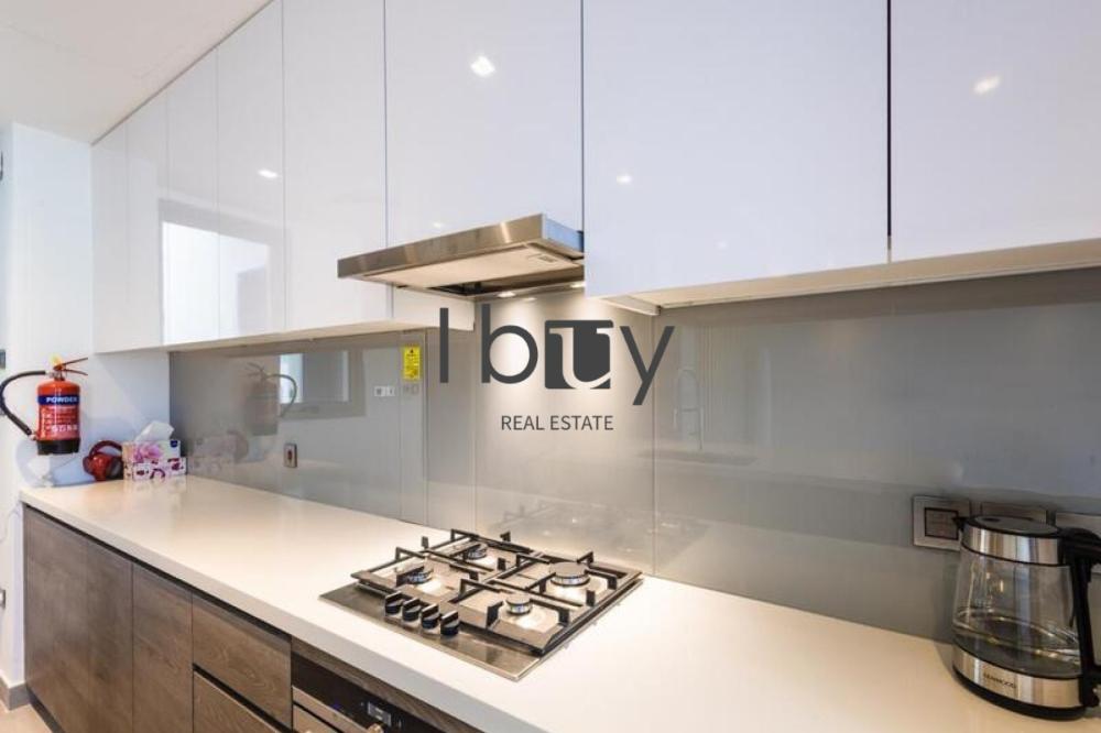 Upcoming Unit | Easy Payments | Large Balcony |