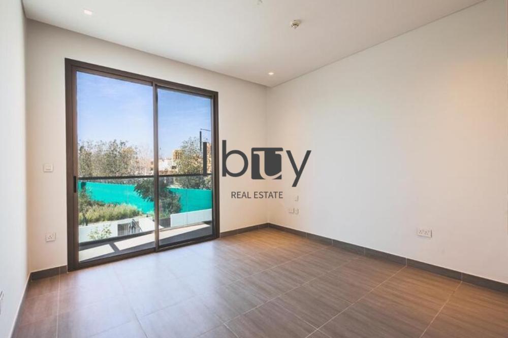 Upcoming Unit | Easy Payments | Large Balcony |