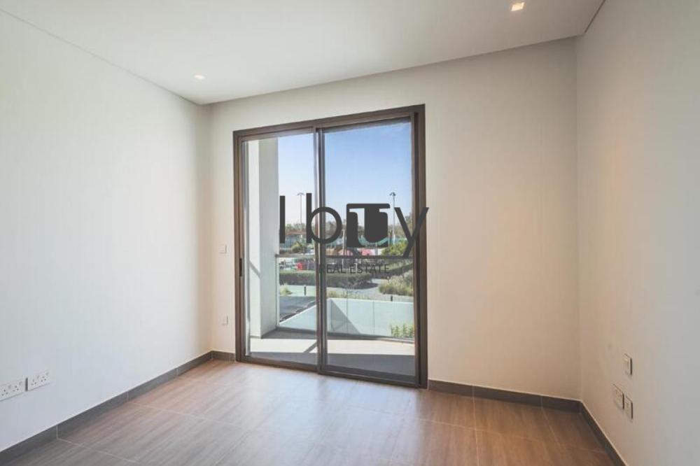 Upcoming Unit | Easy Payments | Large Balcony |