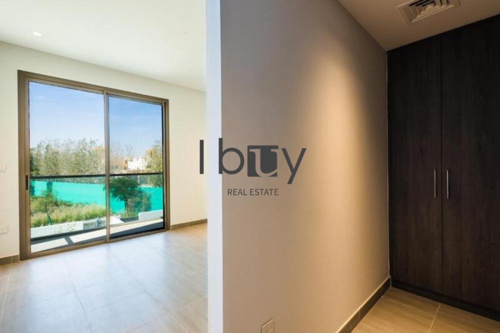 Upcoming Unit | Easy Payments | Large Balcony |