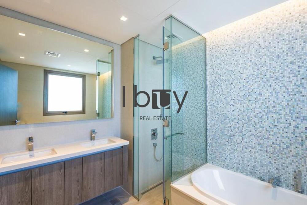 Upcoming Unit | Easy Payments | Large Balcony |