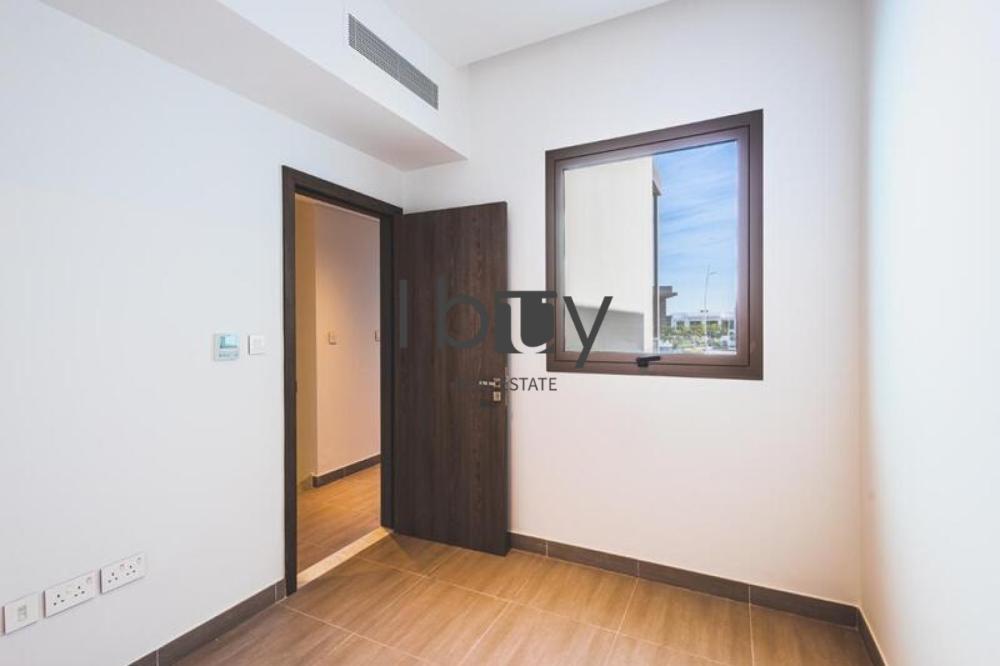 Upcoming Unit | Easy Payments | Large Balcony |