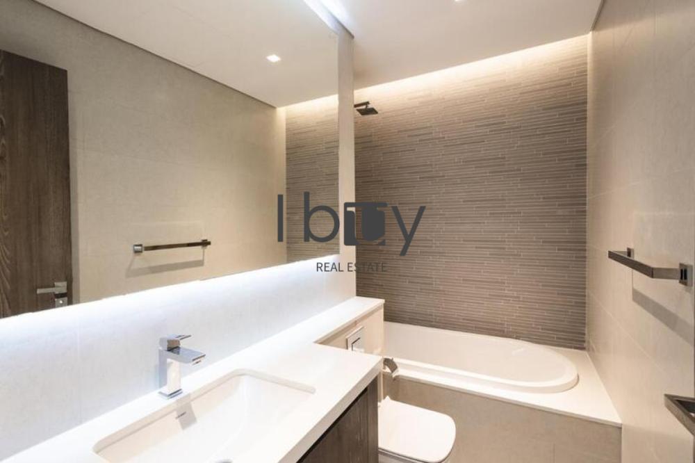 Upcoming Unit | Easy Payments | Large Balcony |