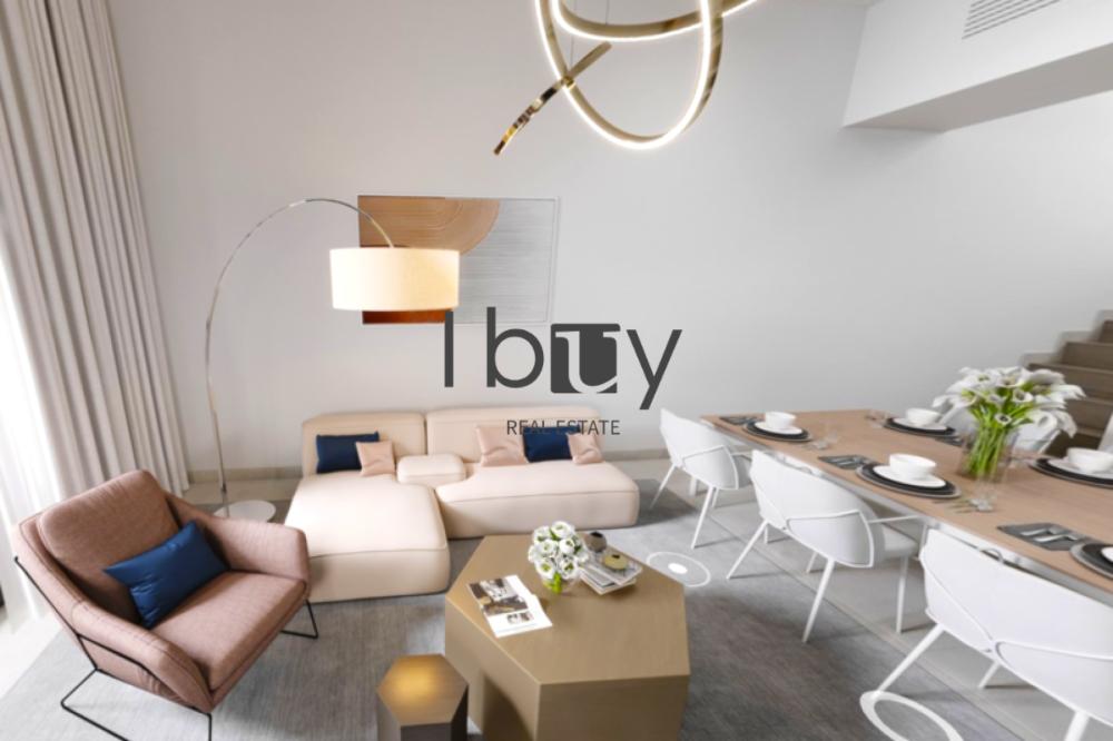 Single Row | Modern Designed Layout | Hot Deal