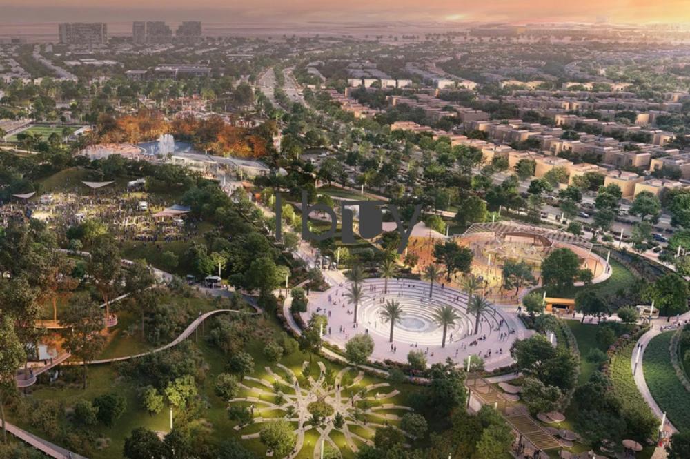 Single Row | Modern Designed Layout | Hot Deal