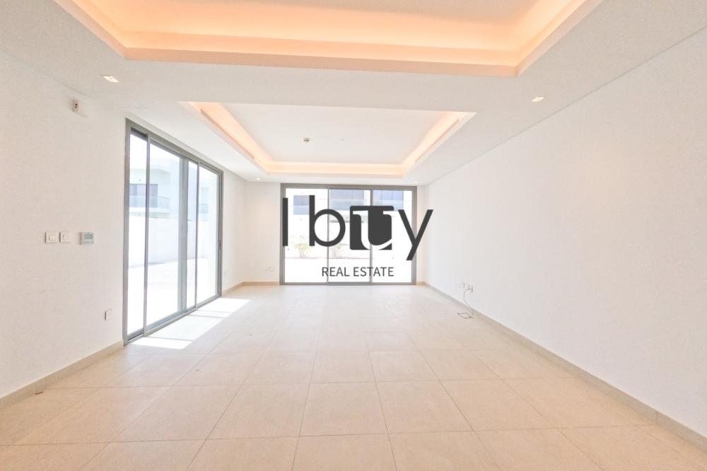 With Rent Refund | Hot Deal | Bonus Features |