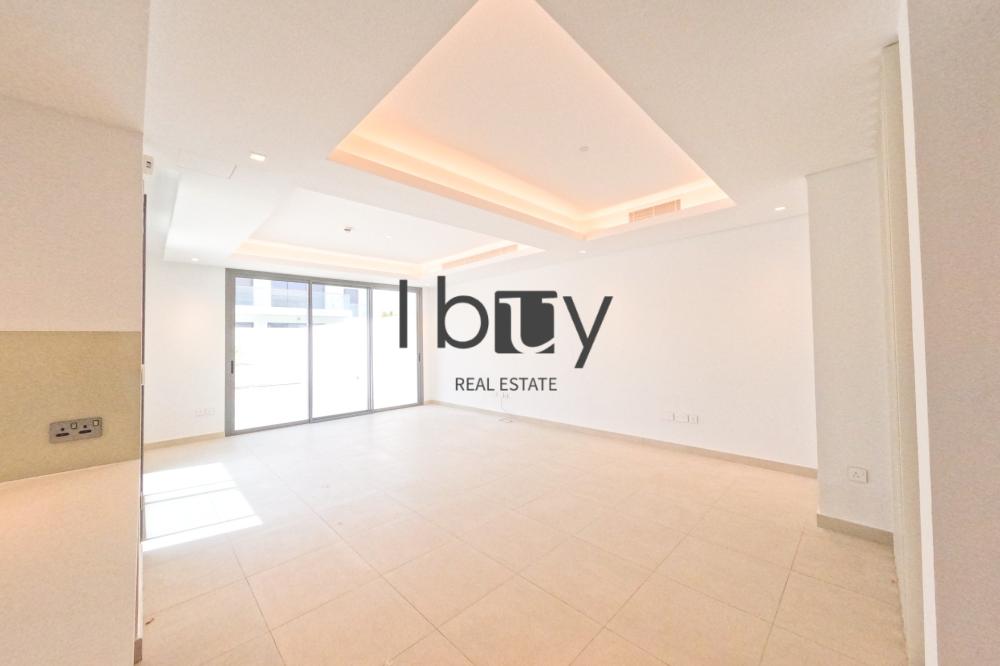 With Rent Refund | Hot Deal | Bonus Features |