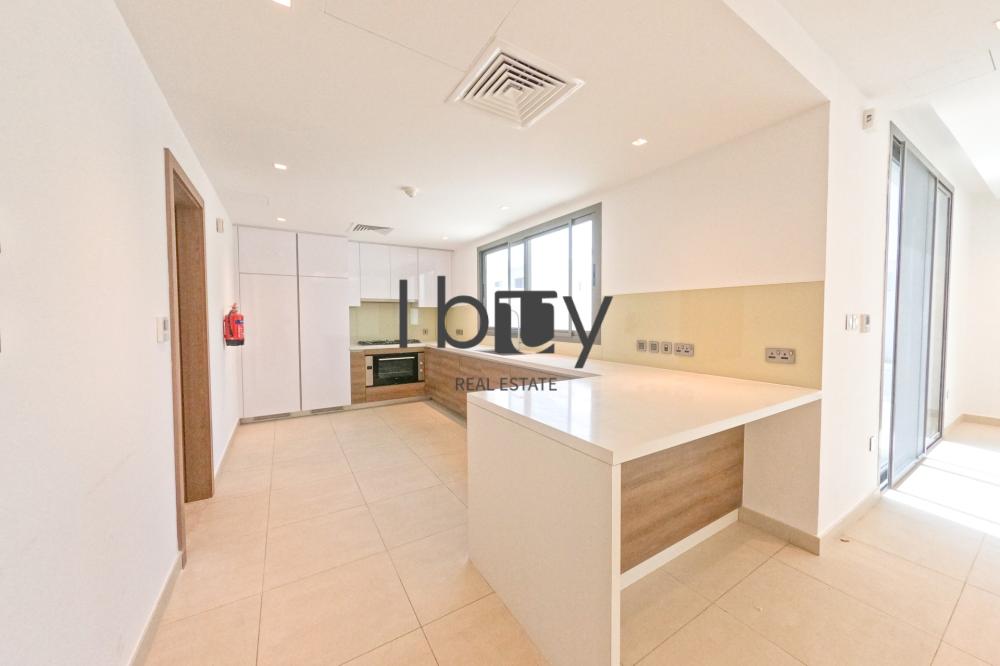 With Rent Refund | Hot Deal | Bonus Features |