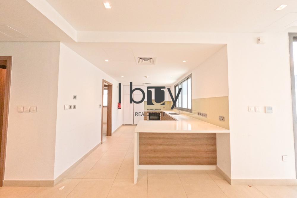 With Rent Refund | Hot Deal | Bonus Features |