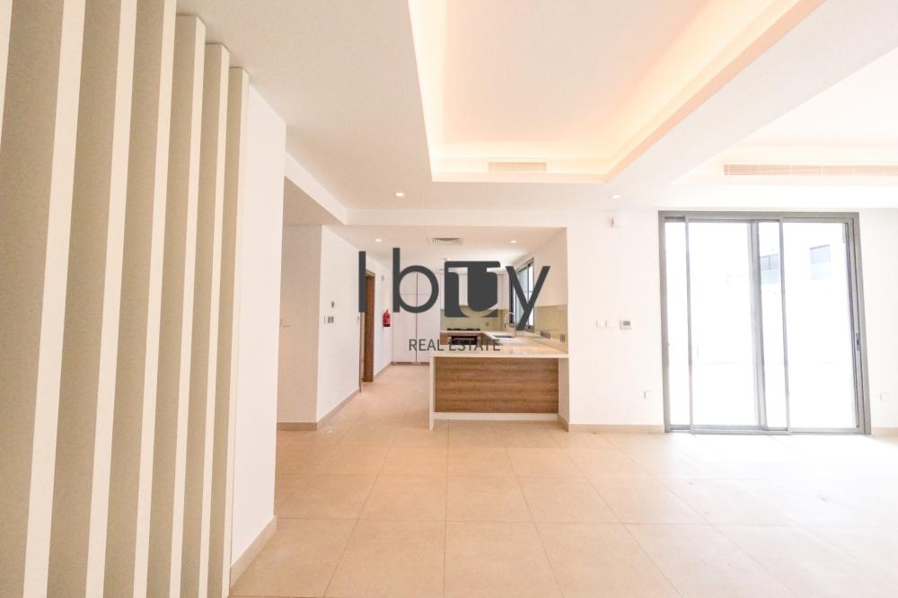 With Rent Refund | Hot Deal | Bonus Features |