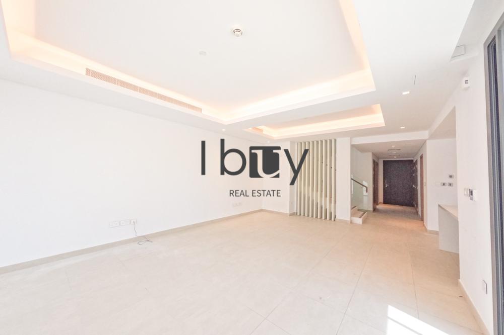 With Rent Refund | Hot Deal | Bonus Features |